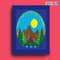 1080x1080_ Mountain-camping-papercut-light-box-Graphics-30086247-2-580x441.jpg