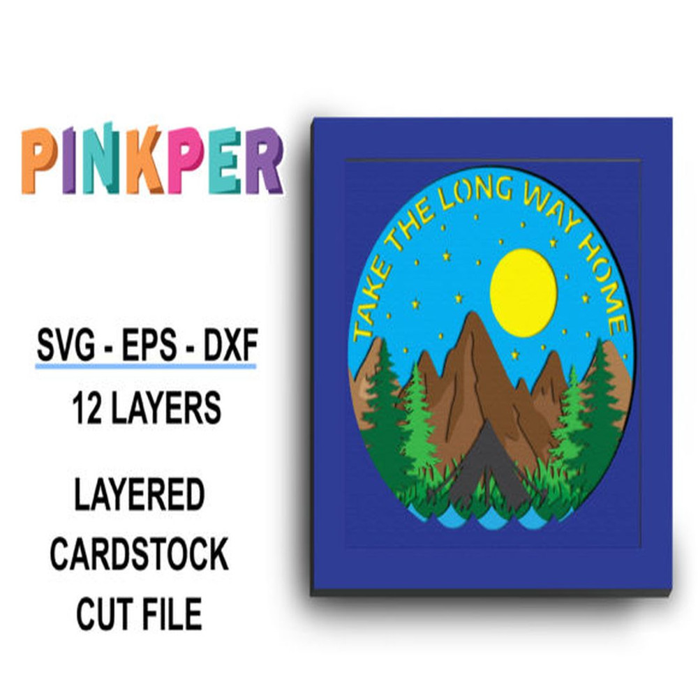 1080x1080_ Mountain-camping-papercut-light-box-Graphics-30086247-3-580x441.jpg