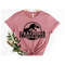 MR-305202314938-teaching-is-a-walk-in-the-park-shirt-teacher-tee-gift-for-image-1.jpg