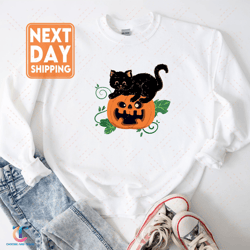 vintage christmas sweatdigital, mrs claus gingerbread bakery hoodie, funny merry xmas sweater, retro holiday digita