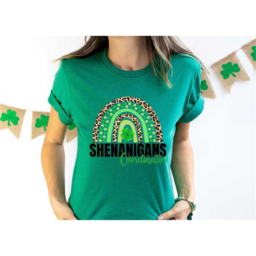 MR-305202314939-shenanigans-coordinator-st-patricks-day-shirtlucky-image-1.jpg