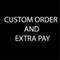 MR-3052023141017-custom-order-and-extra-pay-image-1.jpg