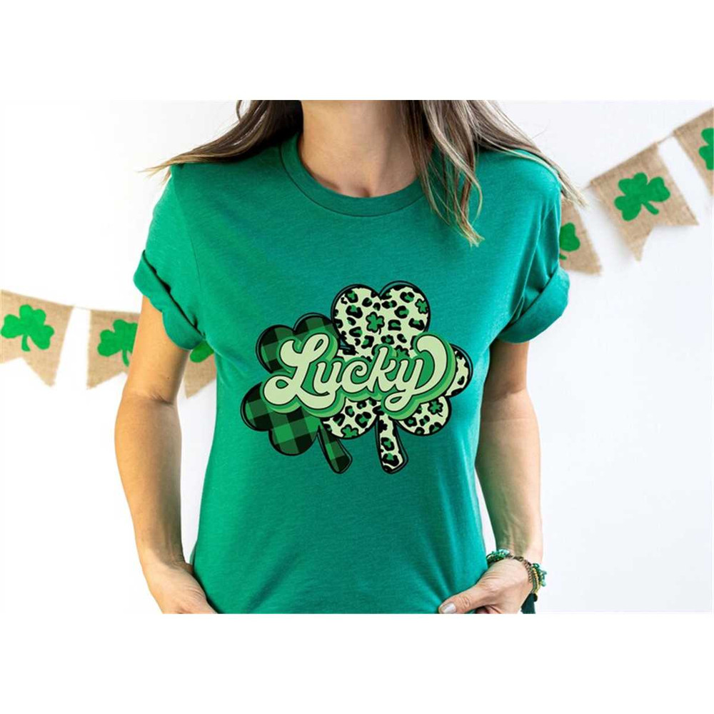 MR-3052023141023-lucky-leopard-shirt-lucky-shamrock-shirt-lucky-shirt-st-image-1.jpg