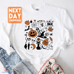 vintage love heart rn nursing school nurse graduation sweatdigital, nursing graduate digital, nursing school crewne