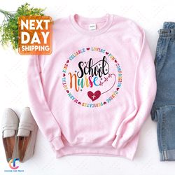 wait until it's quiet sweatdigital, halloween teacher digital, boo teacher tdigital, teacher squad digitals