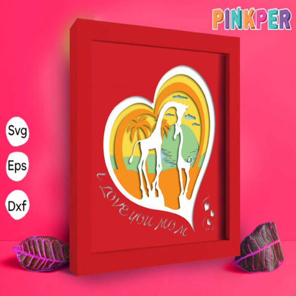 1080x1080_ Giraffes-papercut-light-box-Graphics-30086684-1-1-580x441.jpg