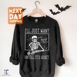 we all grow at different rates, autism awareness digital, special education, funny flower teacher digital, elementa