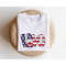 MR-3052023141125-love-4th-of-july-shirt-patriotic-day-cute-shirt-usa-flag-image-1.jpg