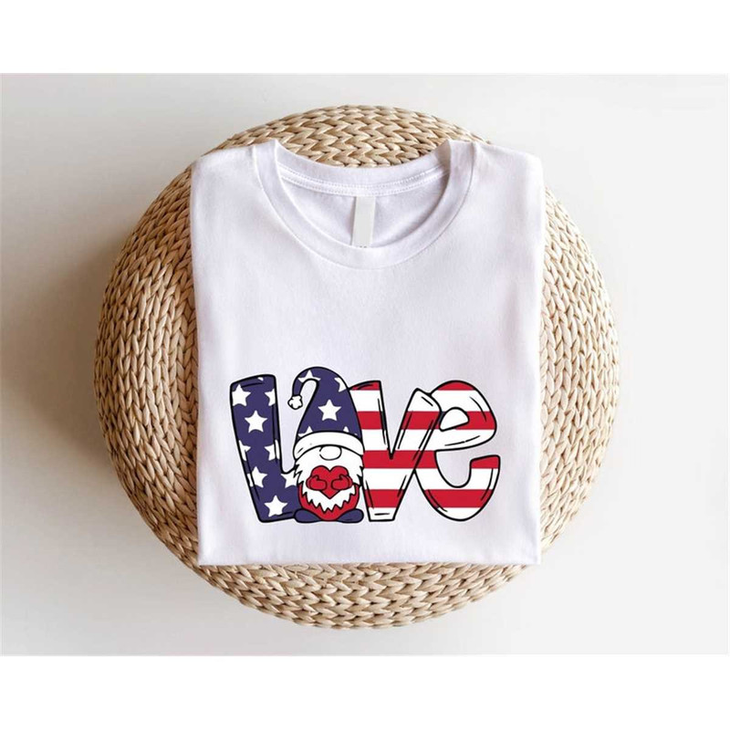 MR-3052023141125-love-4th-of-july-shirt-patriotic-day-cute-shirt-usa-flag-image-1.jpg