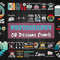 TD14012022HT4.jpg