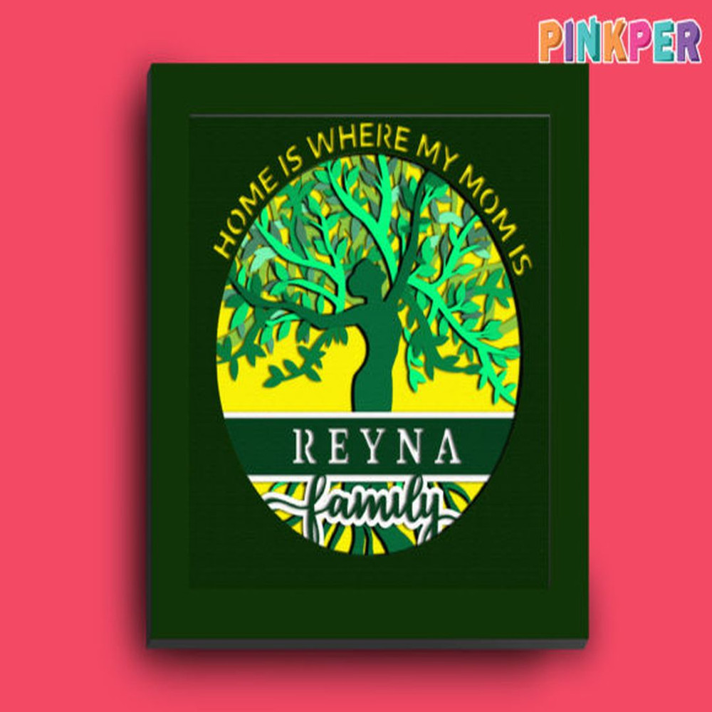 1080x1080_ Personalized-Family-tree-papercut-light-Graphics-30086853-2-580x441.jpg