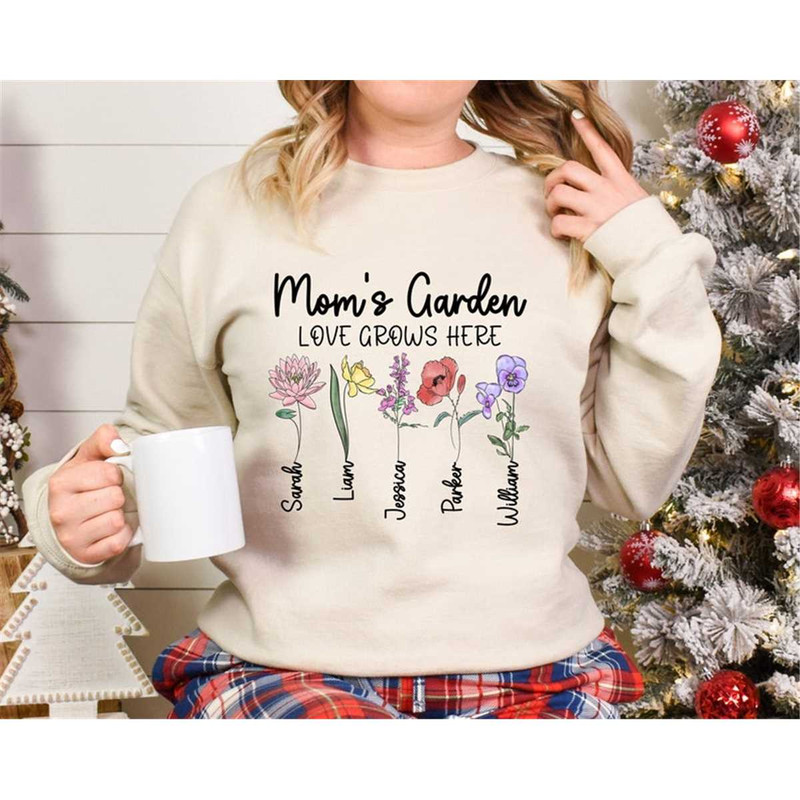 MR-3052023141434-mamas-garden-sweatshirt-birth-month-flower-moms-image-1.jpg