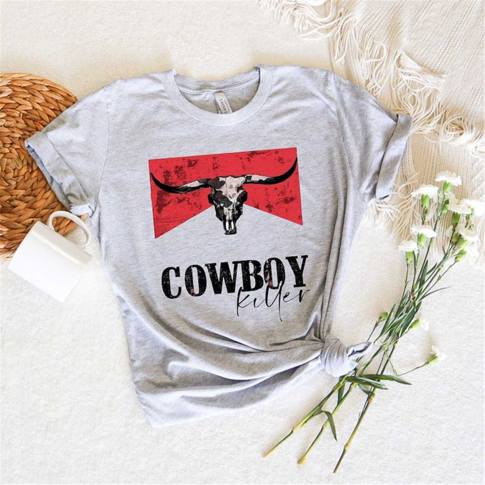 MR-305202314152-cowboy-killer-shirtrodeo-sweatshirtvintage-rodeo-image-1.jpg
