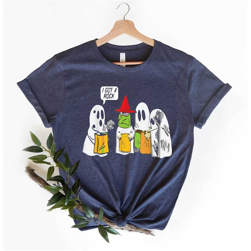 MR-3052023141444-halloween-i-got-a-rock-ghost-shirt-halloween-ghost-shirt-image-1.jpg