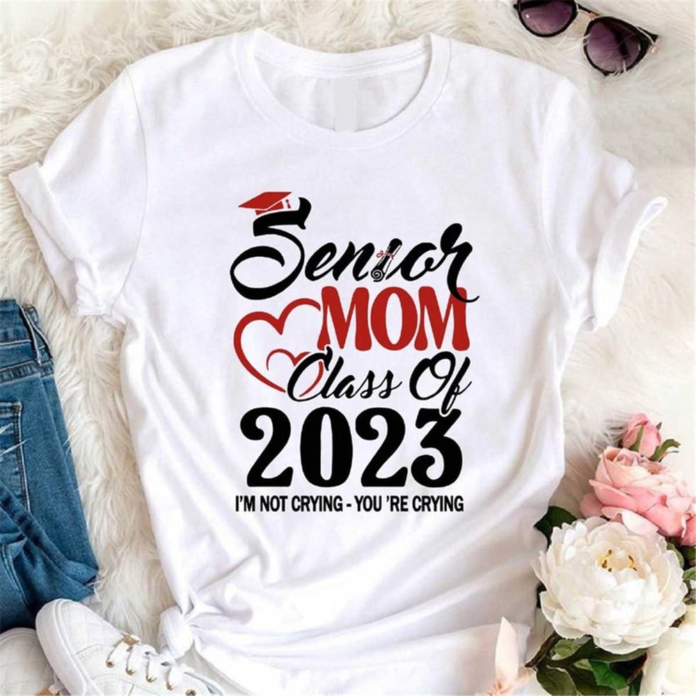 MR-3052023141525-senior-mom-2023-shirt-class-of-2023-mom-shirt-mom-graduation-image-1.jpg