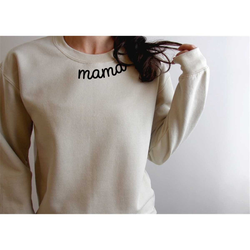 MR-3052023141544-custom-neck-print-shirt-neck-print-mama-sweatshirt-image-1.jpg