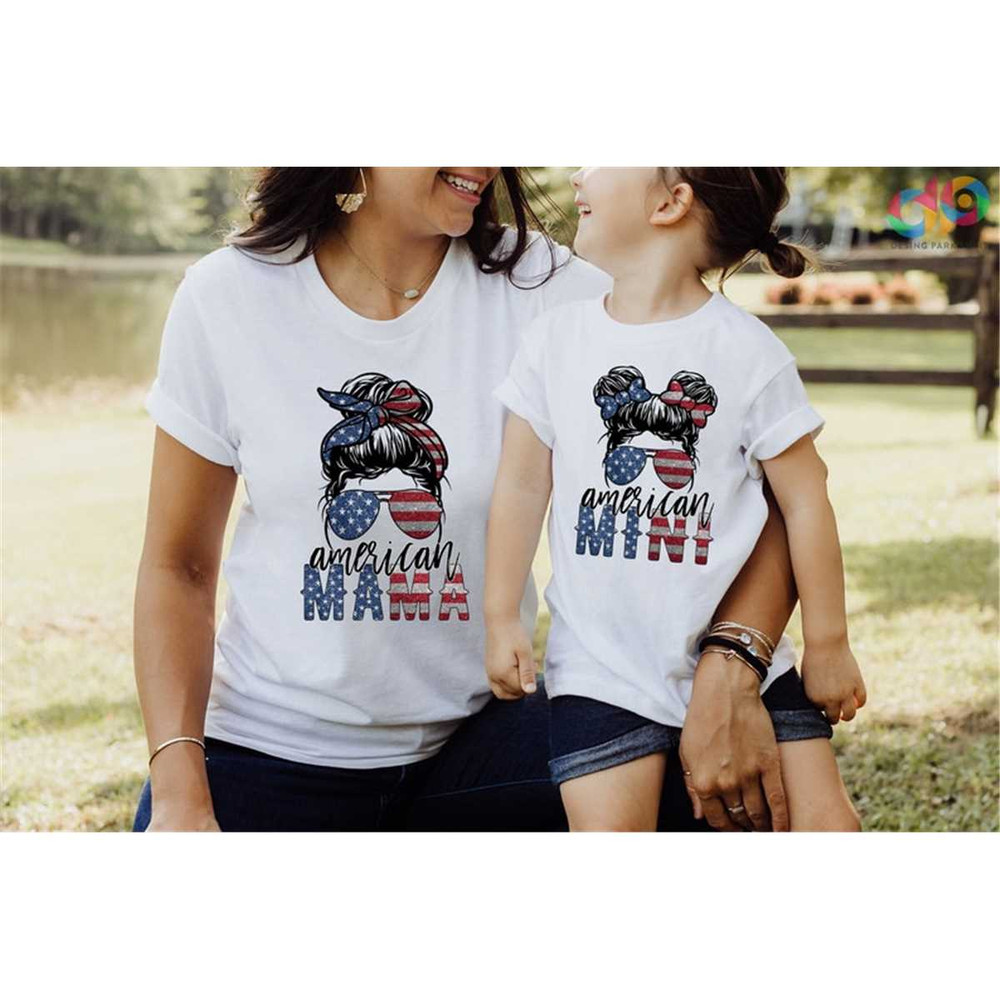 MR-3052023141618-american-mama-and-mini-shirt-messy-bun-mom-tee-american-image-1.jpg