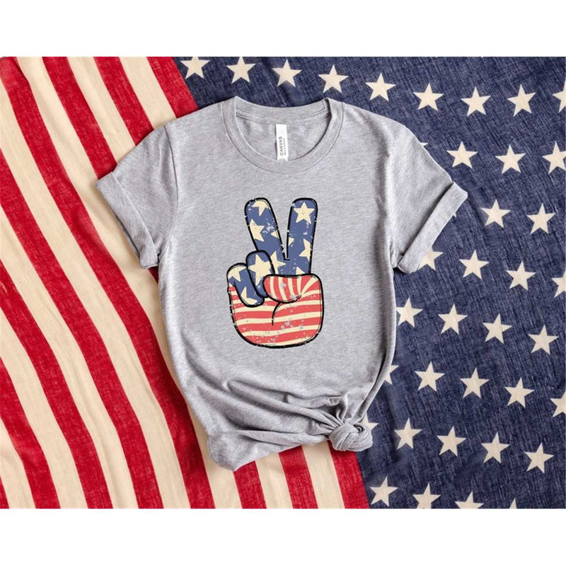 MR-3052023141630-4th-of-july-peace-shirt-happy-4th-of-july-shirt-vintage-image-1.jpg