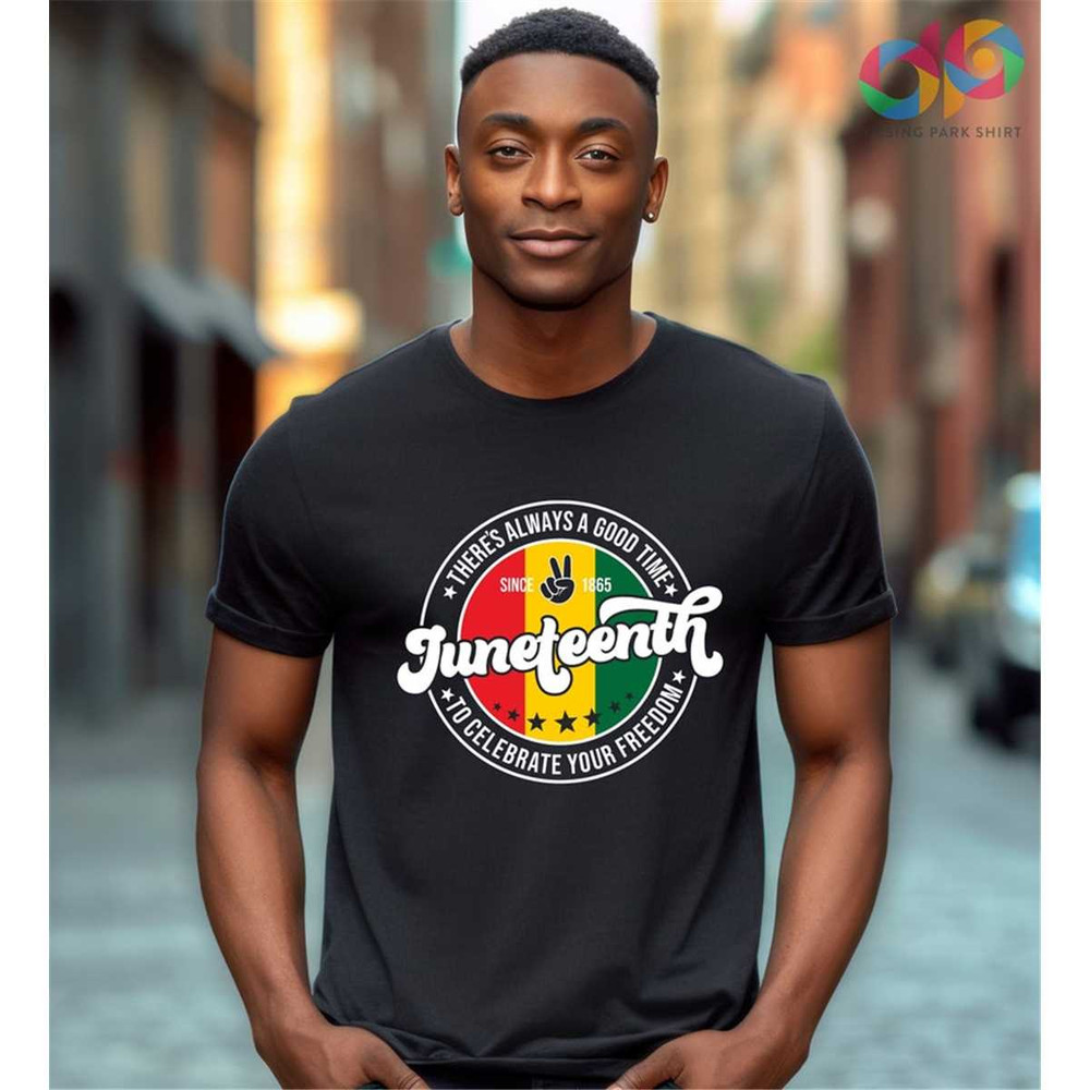MR-3052023141812-juneteenth-shirt-freeish-shirt-freeish-since-1865-black-image-1.jpg