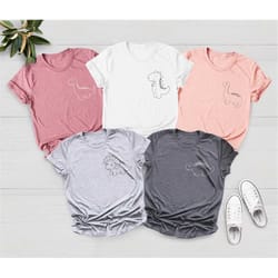 dinosaurs birthday party shirt, dinosaurs pocket t-shirt, saurus shirt, brontosaurus shirt, cute saurus shirt,animal tee