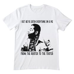 from the rooter to the tooter boomerang shirt, boomerang t shirt, boomerang tshirt, comedy movie shirt, marcus shirt