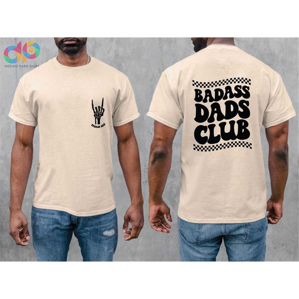 MR-3052023142012-badass-dads-club-shirt-badass-dad-tshirt-skeleton-hand-image-1.jpg