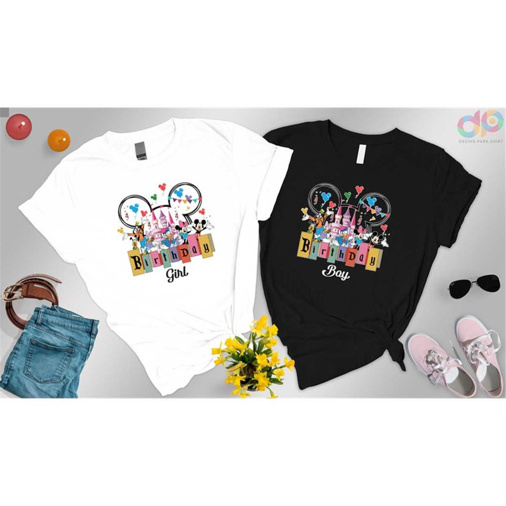 MR-3052023142237-disneyland-birthday-shirts-birthday-boy-shirt-disneyworld-image-1.jpg