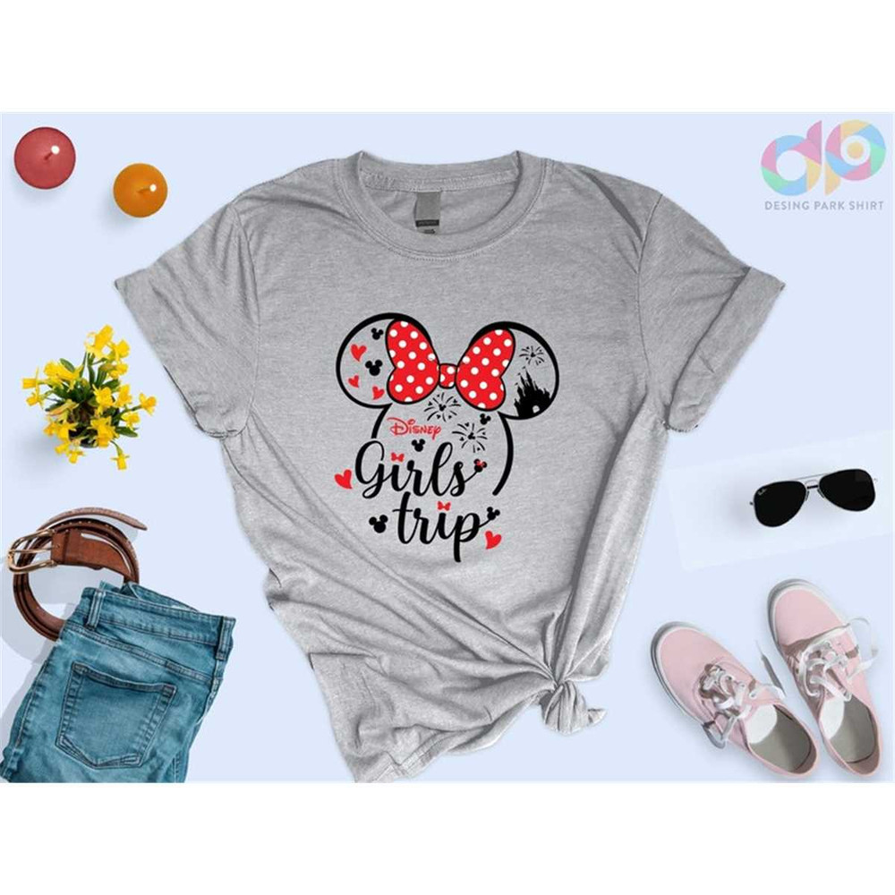 MR-305202314239-disneyland-girls-trip-shirts-disneyland-vacation-shirt-image-1.jpg