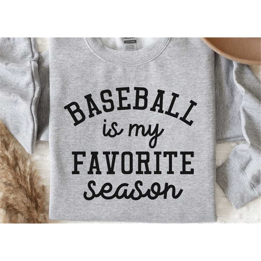 MR-3052023142435-baseball-is-my-favorite-seasonshirt-mom-shirt-softball-image-1.jpg
