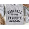 MR-3052023142435-baseball-is-my-favorite-seasonshirt-mom-shirt-softball-image-1.jpg