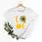 MR-3052023142548-love-marijuana-sunflower-cannabis-shirt-love-weed-marijuana-image-1.jpg