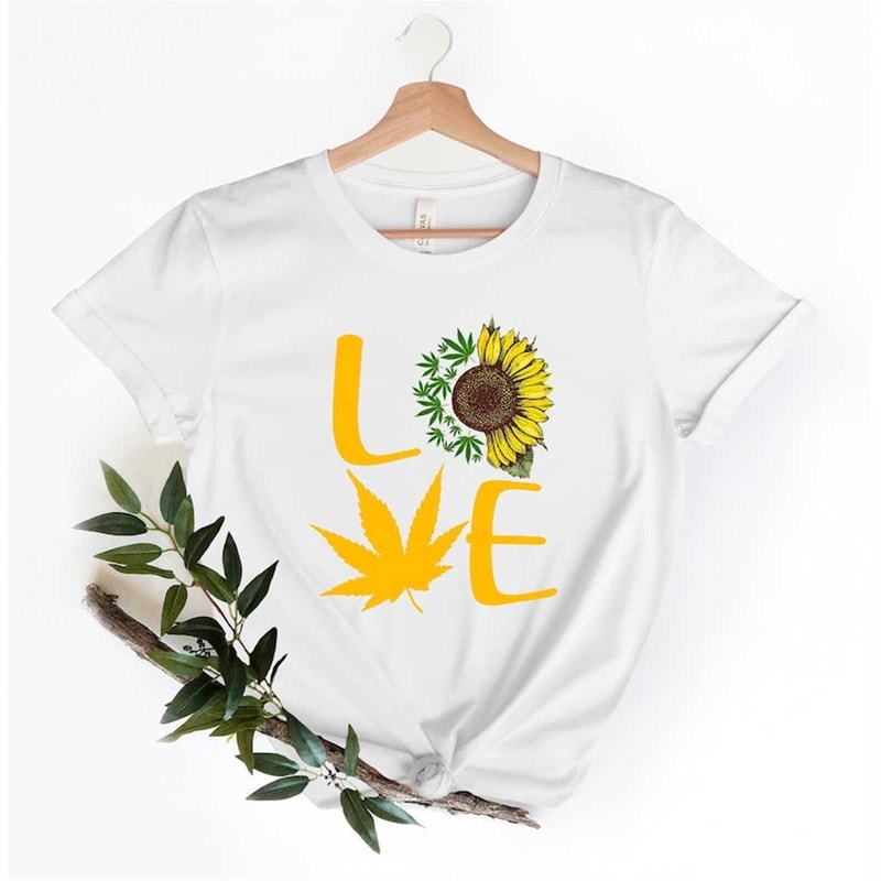 MR-3052023142548-love-marijuana-sunflower-cannabis-shirt-love-weed-marijuana-image-1.jpg