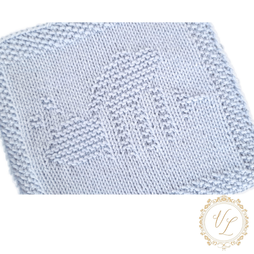 Untitled Project (83).jpg