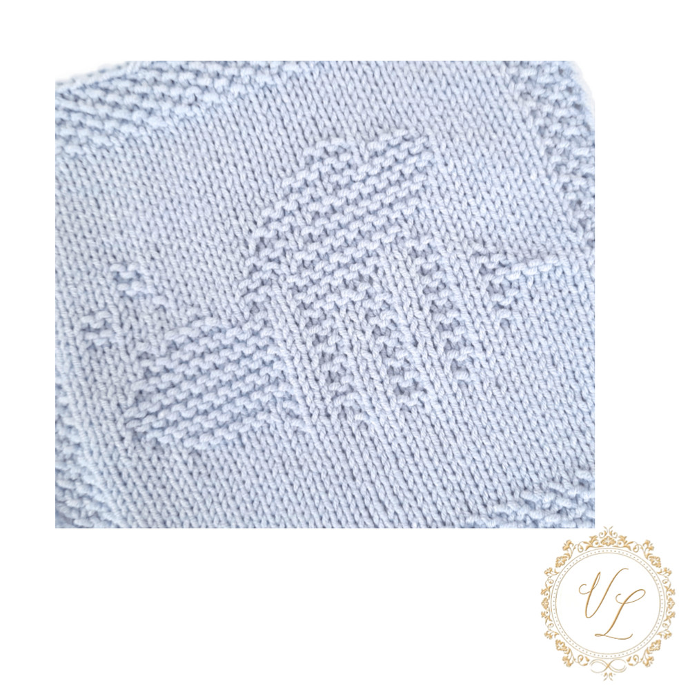 Untitled Project (84).jpg