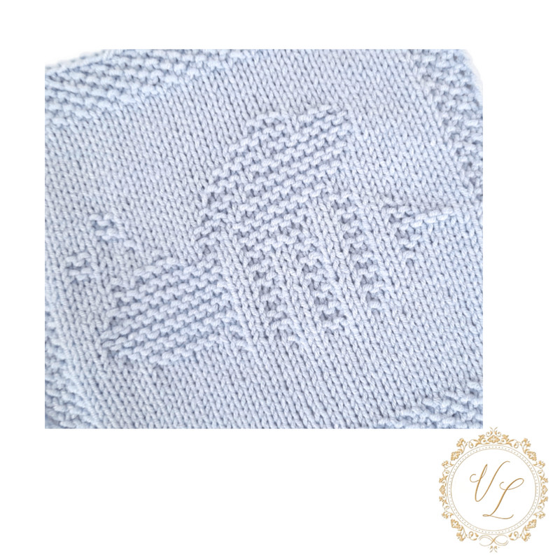 Untitled Project (84).jpg