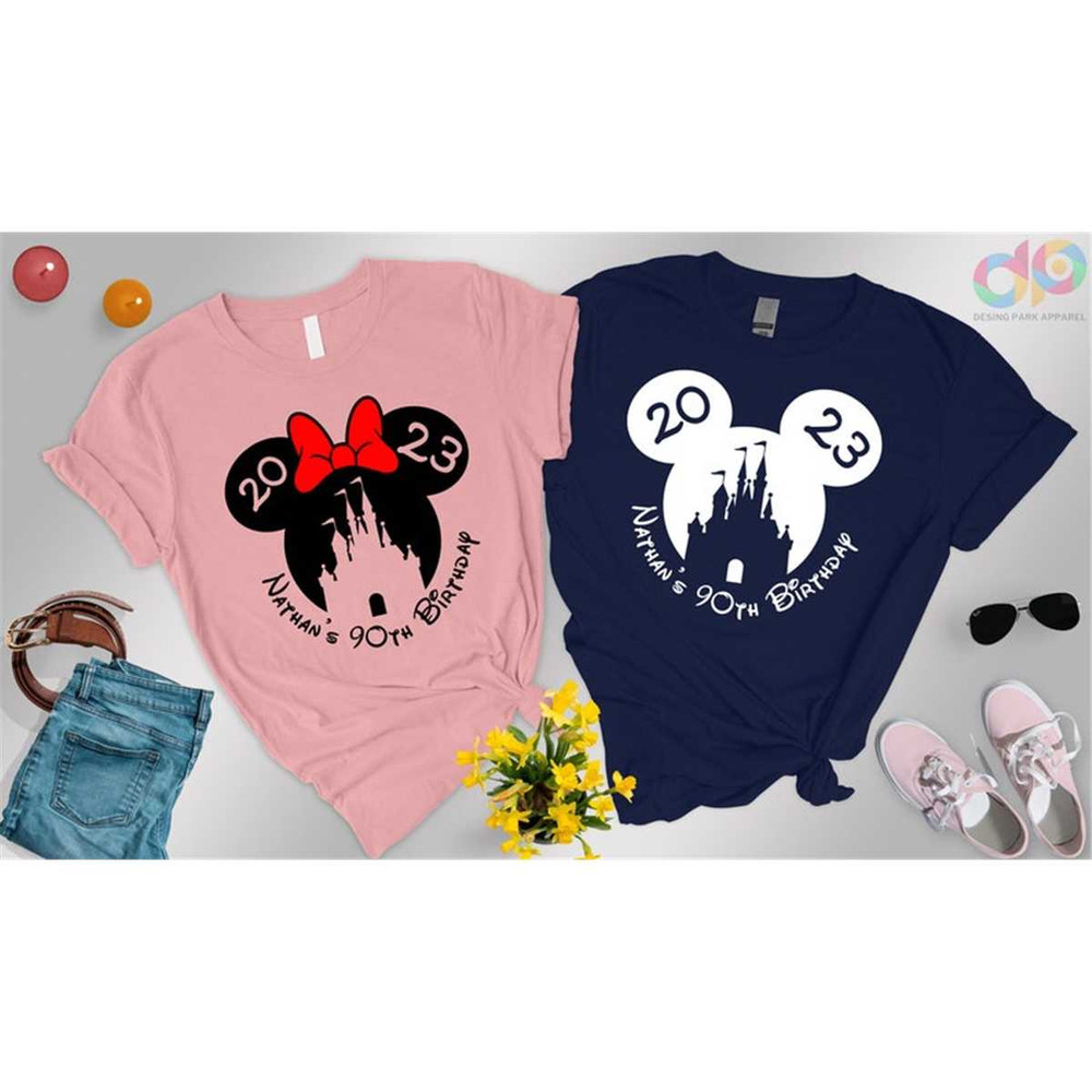MR-3052023142723-custom-disney-2023-shirt-disney-90-years-old-minnie-image-1.jpg