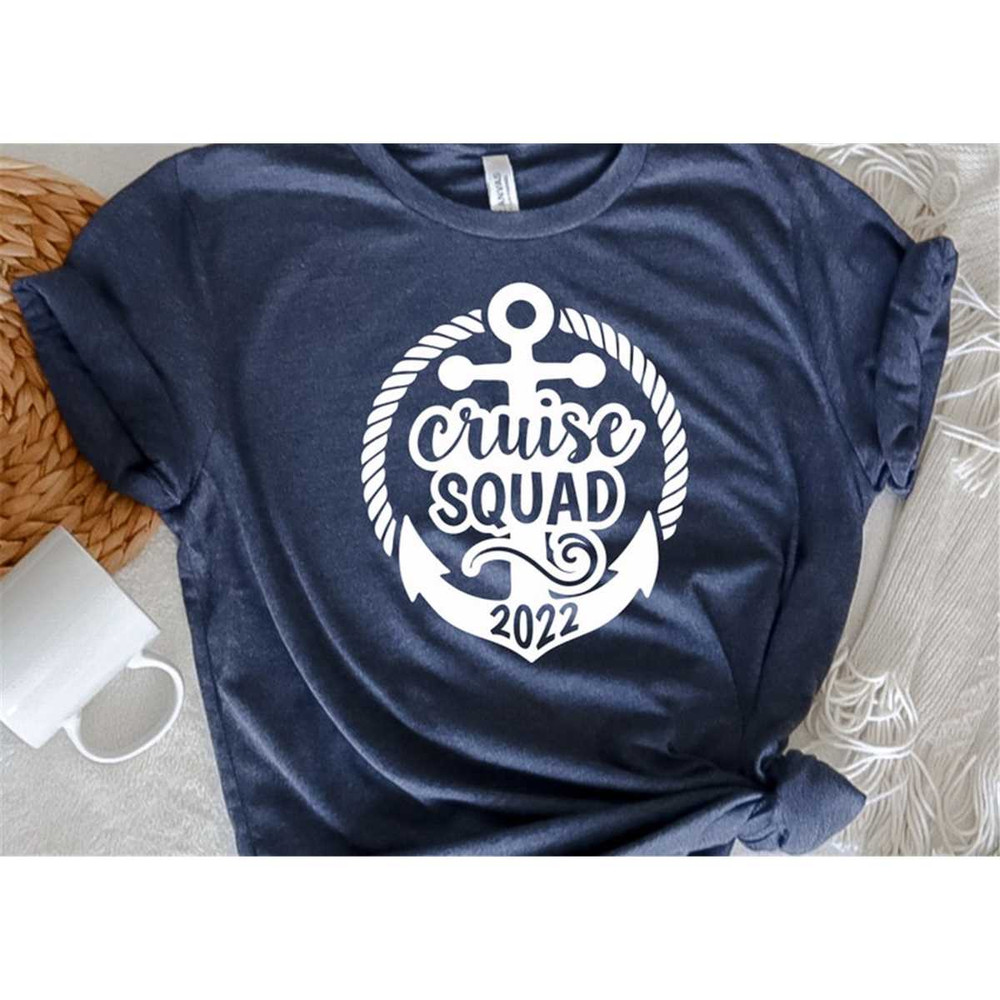 MR-3052023142826-cruise-squad-shirt-family-cruise-shirt-family-matching-image-1.jpg