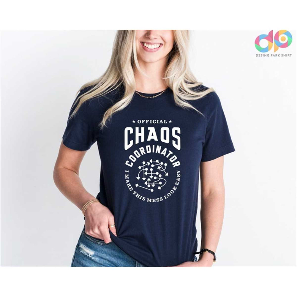 MR-305202314290-official-chaos-coordinator-shirt-chaos-coordinator-shirt-image-1.jpg