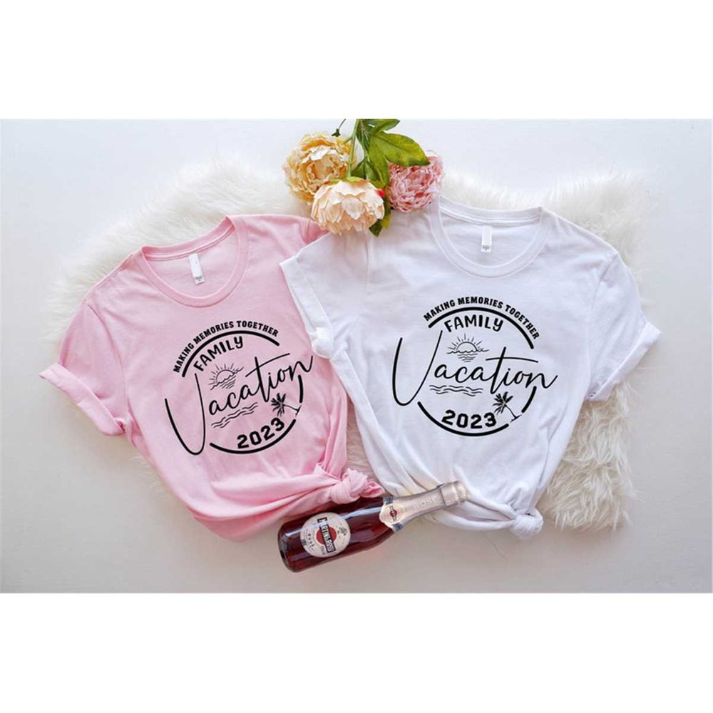 MR-3052023142937-family-vacation-2023-shirt-making-memories-together-family-image-1.jpg