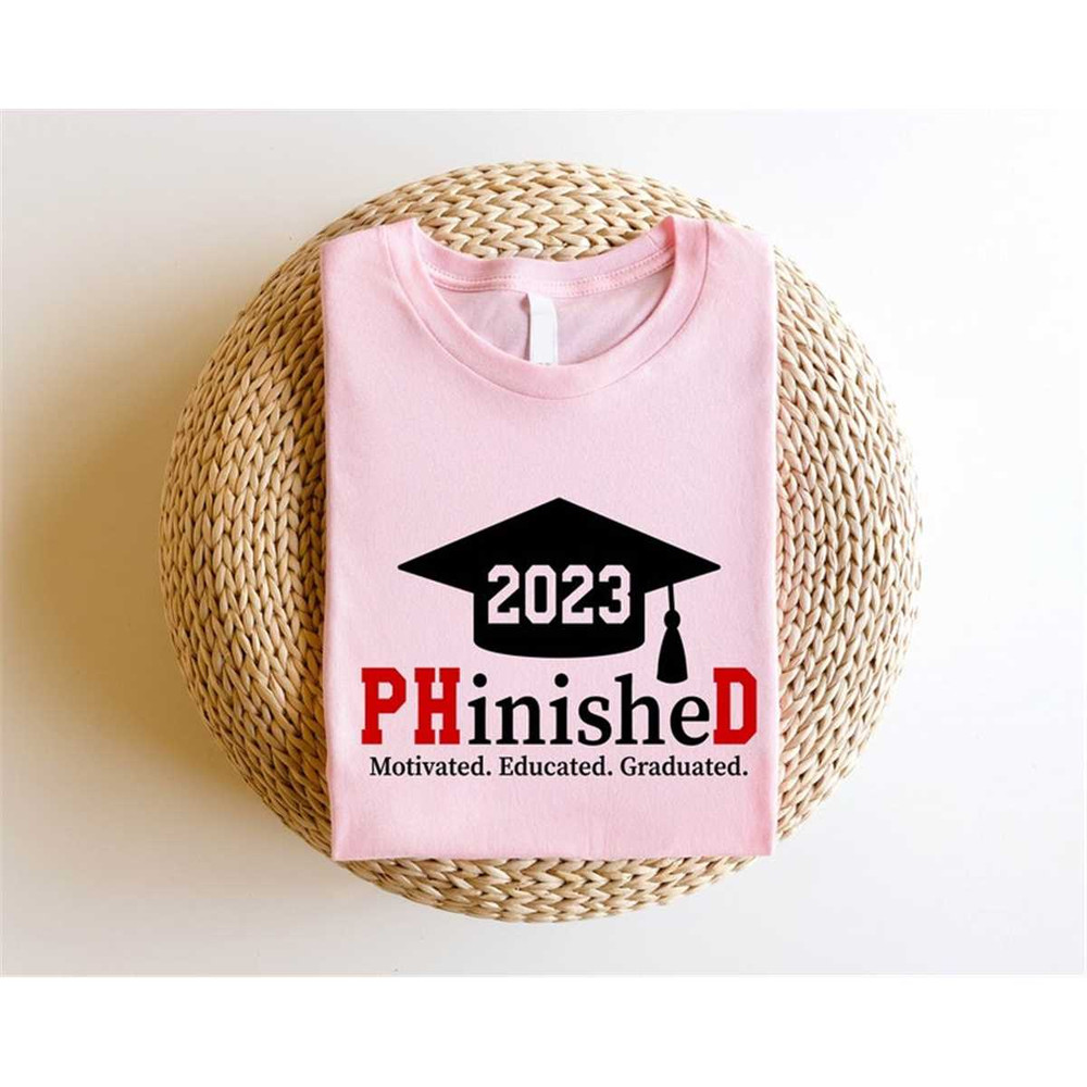 MR-3052023143031-phd-graduation-gift-doctorate-shirt-phd-graduation-shirt-image-1.jpg