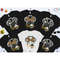 MR-3052023143033-custom-disneyland-trip-shirt-family-disneyworld-shirts-2023-image-1.jpg