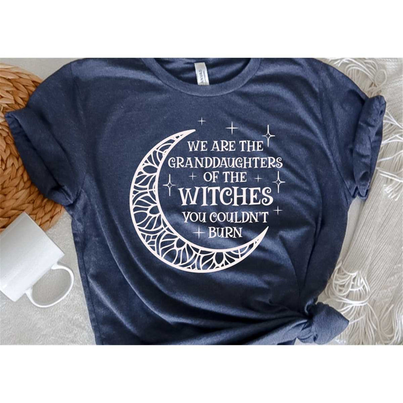 MR-3052023143128-we-are-the-granddaughters-of-the-witches-you-could-not-burn-image-1.jpg