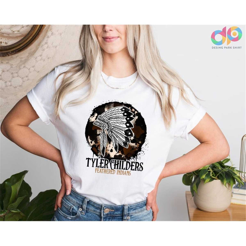 MR-3052023143129-tyler-childers-shirt-feathered-indians-cowhide-shirt-men-image-1.jpg