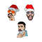 CRM28112032.jpg