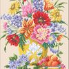 view_of_embroidery_flowers_and_fruits.jpg