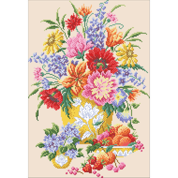 view_of_embroidery_flowers_and_fruits.jpg