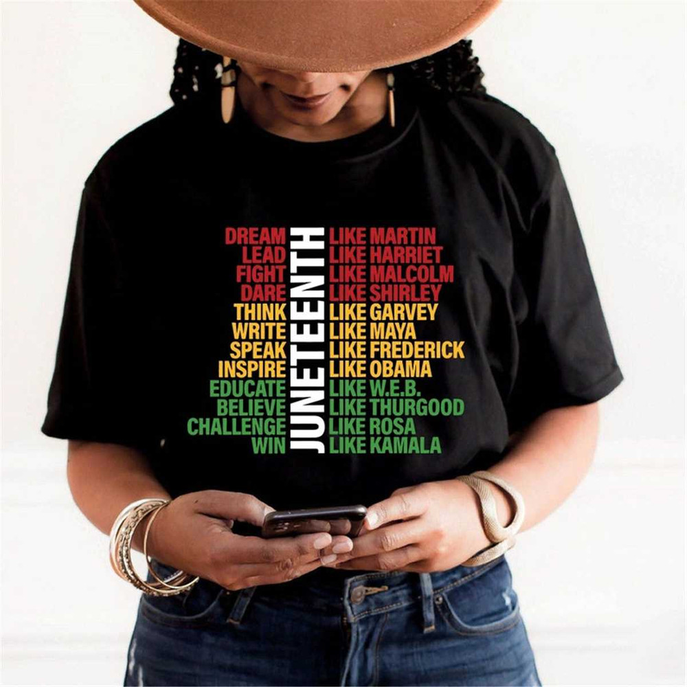 MR-3052023143238-1865-juneteenth-tee-shirt-black-culture-month-freeish-shirt-image-1.jpg