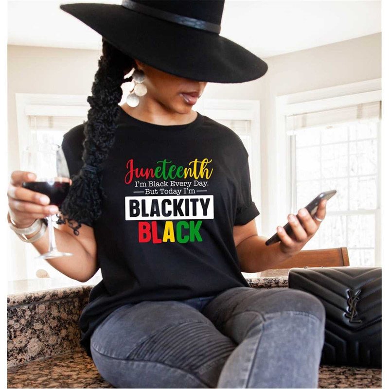 MR-3052023143441-im-black-everyday-but-today-im-blackity-black-image-1.jpg