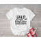 MR-3052023143715-dad-is-fixer-of-everything-shirt-fathers-day-gift-funny-image-1.jpg