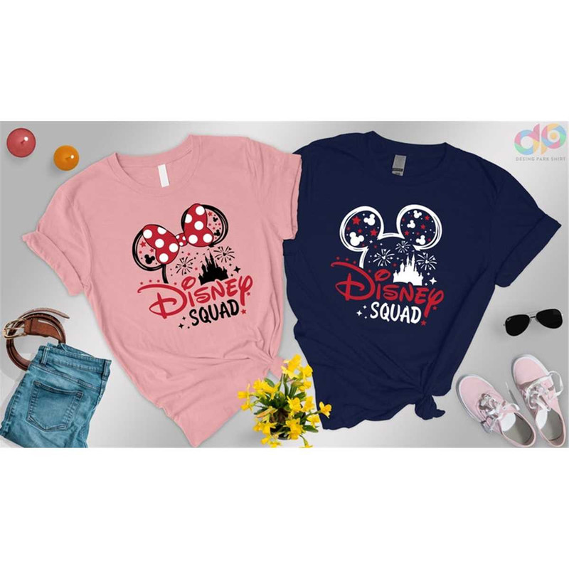 MR-305202314397-disneyworld-squad-2023-shirt-mickey-minnie-mouse-disneyland-image-1.jpg